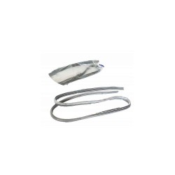 KAPI KASA FİTİLİ I-20 09-14 ÖN SAĞ KAPI KASA FİTİLİ I-20 09-14 ÖN SAĞ