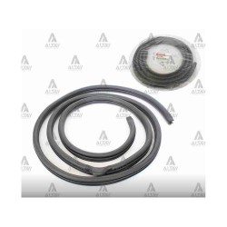 KAPI KASA FİTİLİ BONGO 04= ÖN SAĞ KAPI KASA FİTİLİ BONGO 04= ÖN SAĞ