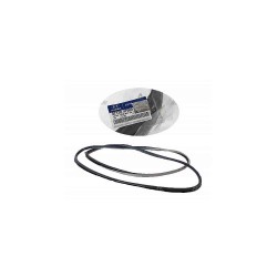 KAPI KASA FİTİLİ KMY 05= ÖN SAĞ