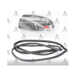 KAPI ÇEVRE FİTİLİ BONGO ÖN 04= SOL