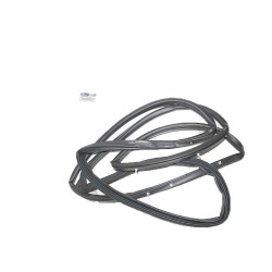 KAPI ÇEVRE FİTİLİ KMY ÖN 05= SOL