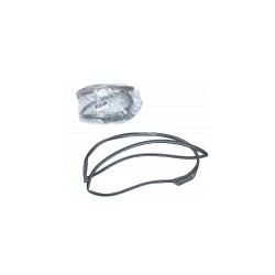 KAPI ÇEVRE FİTİLİ I-20 ÖN 15-18 SOL