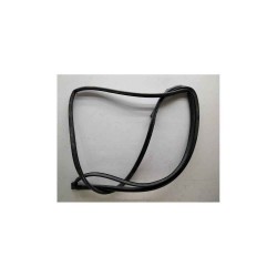 KAPI ÇEVRE FİTİLİ IX-35 ÖN 10-15 SAĞ