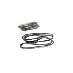 KAPI ÇEVRE FİTİLİ STAREX ÖN 02-08 SAĞ