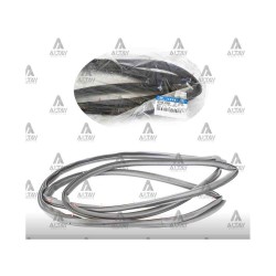 KAPI ÇEVRE FİTİLİ BONGO ÖN 04= SAĞ