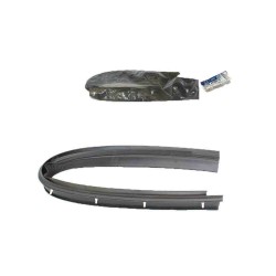 KAPI ALT FİTİLİ KMY ÖN 05= SOL