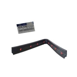 KAPI ALT FİTİLİ KMY ÖN 05= SAĞ KAPI ALT FİTİLİ KMY ÖN 05= SAĞ