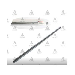 CAM SIYIRICI RIO 06-11 ÖN KAPI DIŞ SOL CAM SIYIRICI RIO 06-11 ÖN KAPI DIŞ SOL