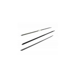 CAM SIYIRICI ACCENT 11-19 BLUE ÖN KAPI DIŞ SOL