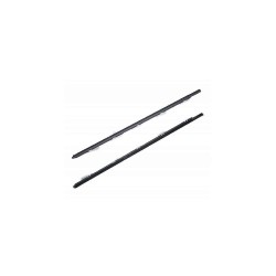 CAM SIYIRICI ELANTRA 11-13 ÖN KAPI DIŞ SOL CAM SIYIRICI ELANTRA 11-13 ÖN KAPI DIŞ SOL