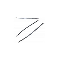 CAM SIYIRICI ACCENT 11-19 BLUE ÖN KAPI DIŞ SAĞ CAM SIYIRICI ACCENT 11-19 BLUE ÖN KAPI DIŞ SAĞ