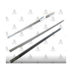 CAM SIYIRICI IX-35 10-15 ÖN KAPI DIŞ SAĞ