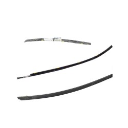 CAM SIYIRICI KMY 05-18 ÖN KAPI DIŞ SAĞ