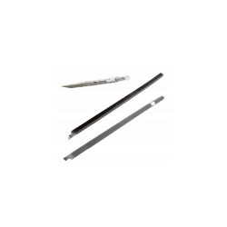 CAM SIYIRICI H-1 08-11 ÖN KAPI DIŞ SAĞ