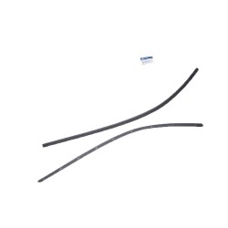 CAM SIYIRICI KMY 05-18 ÖN KAPI İÇ SOL CAM SIYIRICI KMY 05-18 ÖN KAPI İÇ SOL