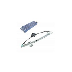 CAM KRİKOSU ACCENT MANUEL 06-11 ERA ÖN SAĞ