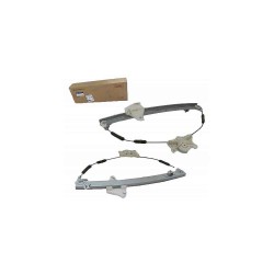 CAM KRİKOSU I-20 ELEKTRİKLİ ÖN 15-18 SAĞ