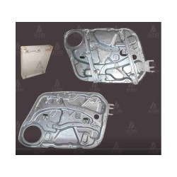 CAM KRİKOSU I-30 07-11 ELEKTRİKLİ ÖN SAĞ