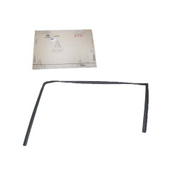 CAM FİTİLİ KMY ÖN KAPI 05= SOL CAM FİTİLİ KMY ÖN KAPI 05= SOL