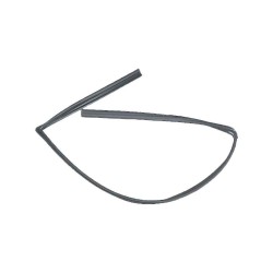 CAM FİTİLİ KMY ÖN KAPI 05= SAĞ