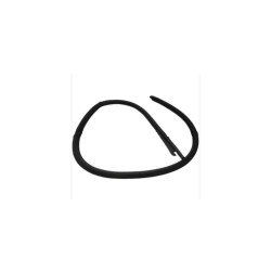 CAM FİTİLİ I-20 ÖN KAPI 15-18 SAĞ