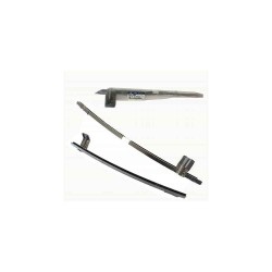 CAM KIZAĞI STAREX SOL CAM KIZAĞI STAREX SOL