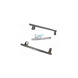 CAM KIZAĞI KMY DİK 05= SOL