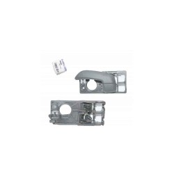 KAPI KOLU I-10 08-10 İÇ SOL KAPI KOLU I-10 08-10 İÇ SOL