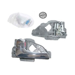 KAPI KOLU IX-35 10-15 İÇ ÖN/ARKA SOL