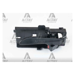 KAPI KOLU I-10 13-18 İÇ SOL KAPI KOLU I-10 13-18 İÇ SOL