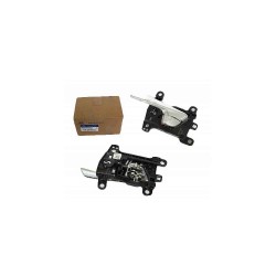 KAPI KOLU TUCSON 15= İÇ ÖN SOL