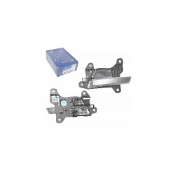 KAPI KOLU ELANTRA ÖN - ARKA 16-18 İÇ SOL KAPI KOLU ELANTRA ÖN - ARKA 16-18 İÇ SOL