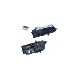 KAPI KOLU I-20 09-14 İÇ ÖN / ARKA SAĞ KAPI KOLU I-20 09-14 İÇ ÖN / ARKA SAĞ