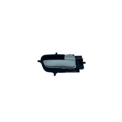 KAPI KOLU I-20 09-14 İÇ ÖN / ARKA SAĞ KROM KAPI KOLU I-20 09-14 İÇ ÖN / ARKA SAĞ KROM