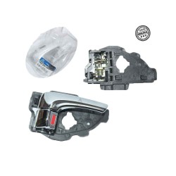 KAPI KOLU IX-35 10-15 İÇ ÖN/ARKA SAĞ