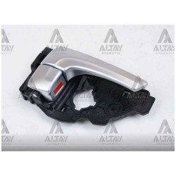 KAPI KOLU IX-35 10-15 İÇ ÖN/ARKA SAĞ