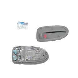 KAPI KOLU KMY 05= İÇ SAĞ