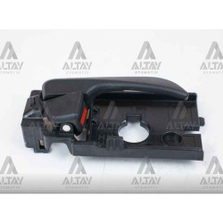 KAPI KOLU I-10 13-18 İÇ SAĞ KAPI KOLU I-10 13-18 İÇ SAĞ