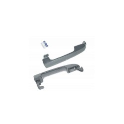 KAPI KOLU I-20 09-14 DIŞ ÖN / ARKA SOL-SAĞ KAPI KOLU I-20 09-14 DIŞ ÖN / ARKA SOL-SAĞ