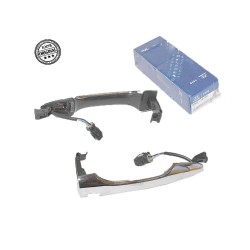 KAPI KOLU IX-35 10-15 DIŞ SAĞ / SOL (KROM SENSÖRLÜ)