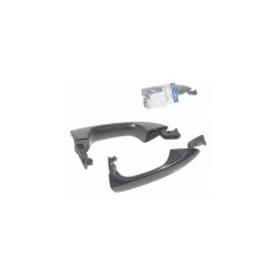 KAPI KOLU I-20 15-18 ÖN - ARKA DIŞ SOL