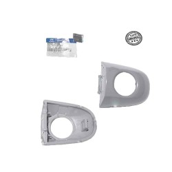 KAPI KOLU ANAHTAR KAPAĞI I-30 07-11 DIŞ SOL (DELİKLİ) KAPI KOLU ANAHTAR KAPAĞI I-30 07-11 DIŞ SOL (DELİKLİ)