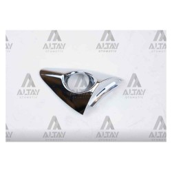 KAPI KOLU ANAHTAR KAPAĞI I-30 ÖN 12-16 SOL KAPI KOLU ANAHTAR KAPAĞI I-30 ÖN 12-16 SOL