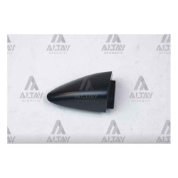 KAPI KOLU ANAHTAR KAPAĞI I-10 11-16 ÖN SOL