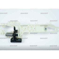 KAPI KOLU ELANTRA ÖN - ARKA DIŞ 14-16 (KAPI İÇİ) SOL