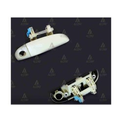 KAPI KOLU I-10 08-10 ÖN DIŞ SAĞ KAPI KOLU I-10 08-10 ÖN DIŞ SAĞ