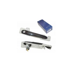 KAPI KOLU ACCENT 06-11 ÖN ERA DIŞ SAĞ PARLAK KAPI KOLU ACCENT 06-11 ÖN ERA DIŞ SAĞ PARLAK