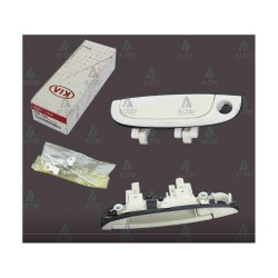 KAPI KOLU RIO ÖN 06-11 DIŞ SAĞ