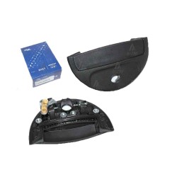 KAPI KOLU KMY 05= DIŞ SAĞ KAPI KOLU KMY 05= DIŞ SAĞ