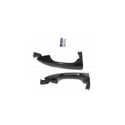 KAPI KOLU I-20 15-18 ÖN - ARKA DIŞ SAĞ KAPI KOLU I-20 15-18 ÖN - ARKA DIŞ SAĞ